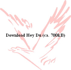 Download Hey Du (ca. 700kB)